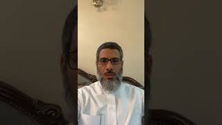 العباس بن مرداس