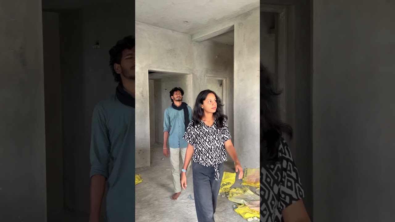 🔥Ongoing Project📍Coimbatore-Kavundampalayam💥Construction series Update❤️‍🔥