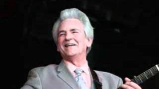 Video thumbnail of "I'm Coming Back but I Don't Know When by Del McCoury"
