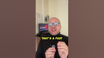 Outsource Backlink Building Series | EP9: The Anchor Text Strategy Your Provider Should Be Using