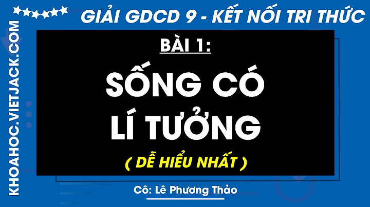 Giải bài tập toán lớp 2 bài 71 năm 2024