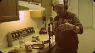 mac lethal - "pancakes"