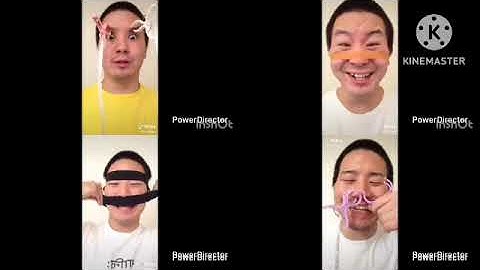 (First Video Of November 2025) Up To Faster Quadparison To @junya1gou V72