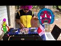 Dembow mix vol 1  lo que mas suenan 2022  carnaval