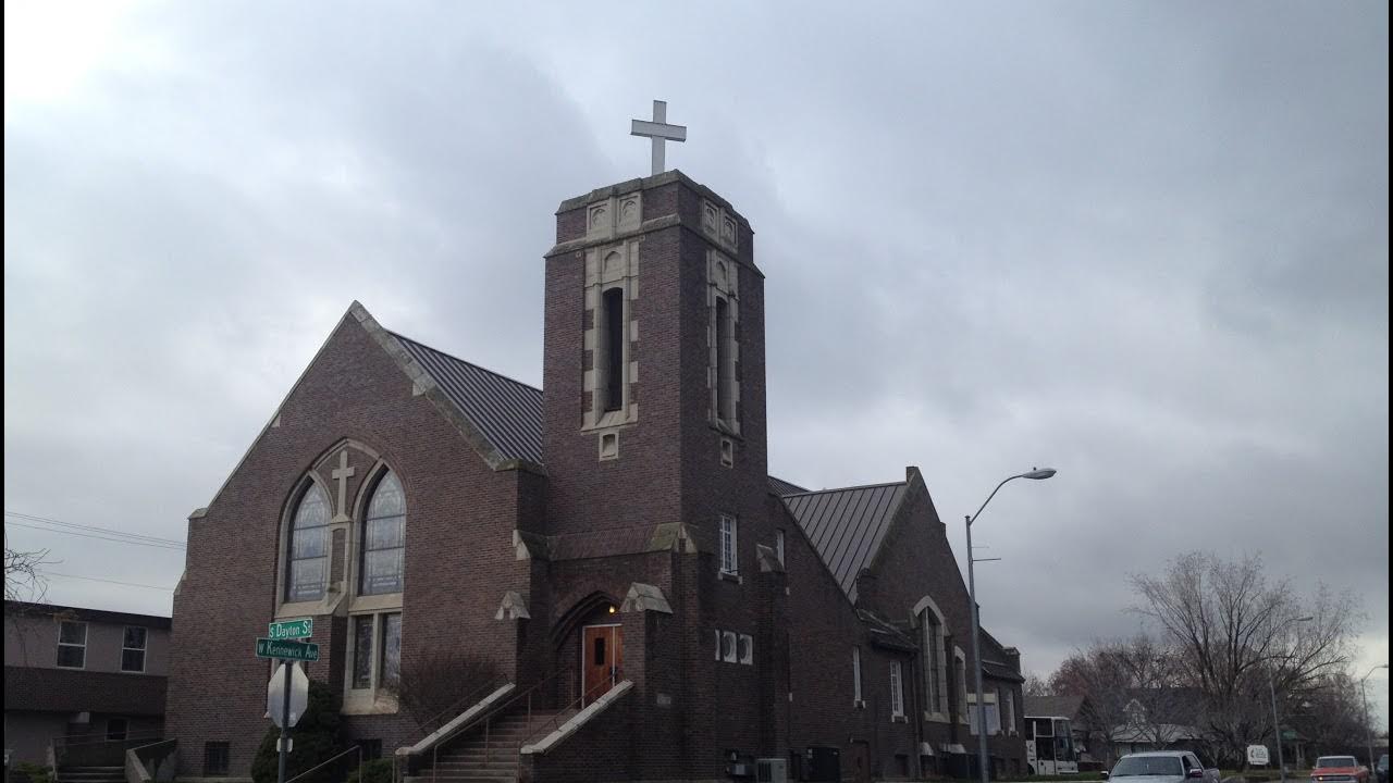 Kennewick First United Methodist Church Live Stream YouTube kennewick-first-united-methodist-church-live-stream-youtube