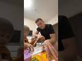 В самое сердце ♥️ Больше видео в профиле