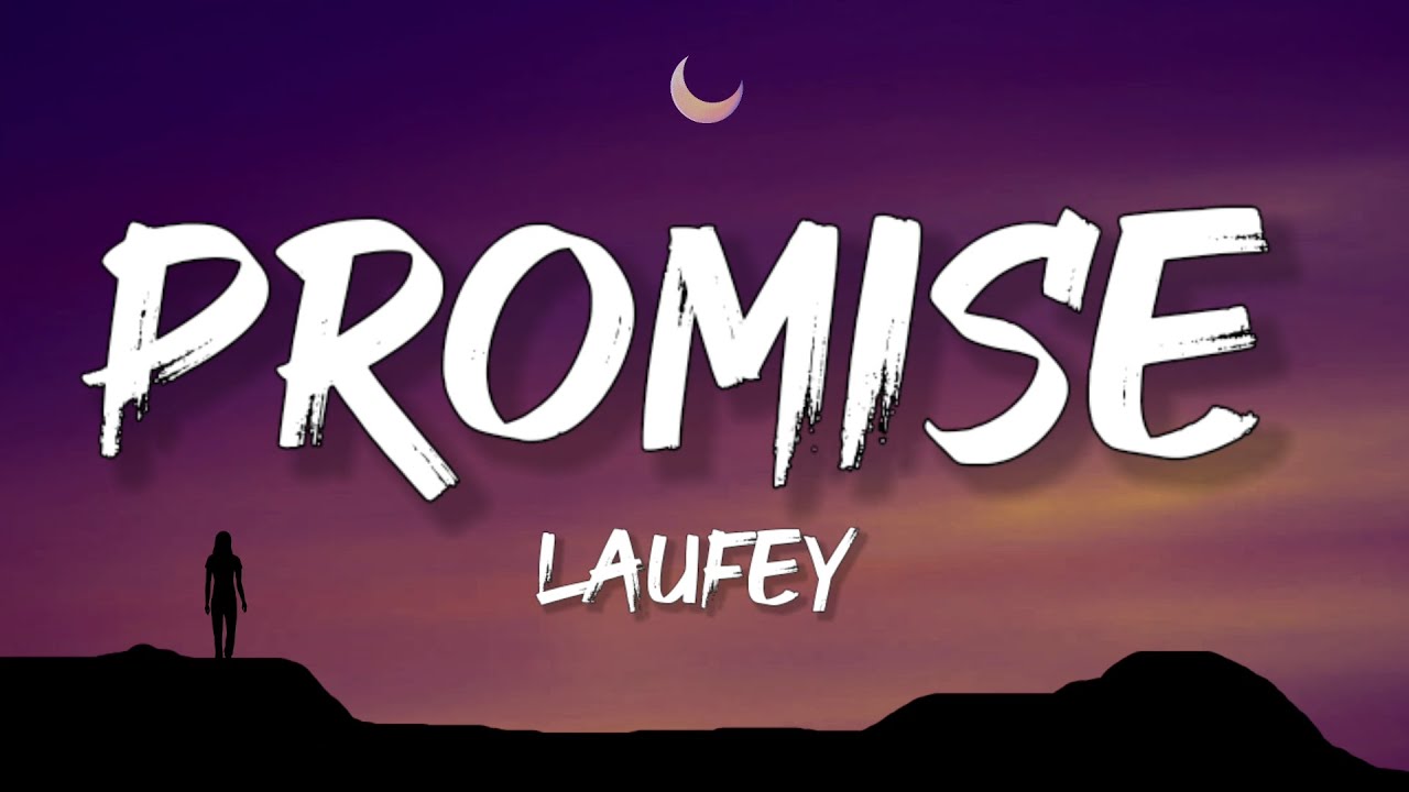 Laufey – Promise MP3 Download