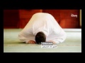 يامستهون بالصلاة أنت خلقت لأجلها فلاتكن من الغافلين نجومي