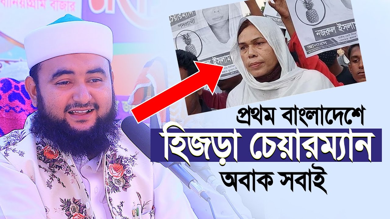 BDSMda kokrakni qanday boglash kerak Qizlar orgazmdan hol