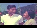 Kalyana Mandapam Movie Songs || Piliche Varunte Palikenu || Shoban Babu || Kanchana || TVNXT