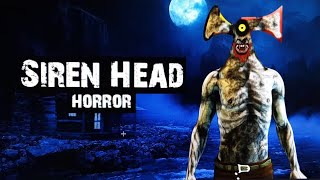 It is a story of siren head evil nun horror game part 1
https://youtu.be/vvgq3ngajay some other stories bulli in hindi fear
wndig...