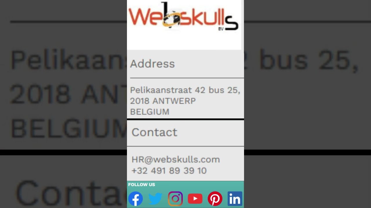 Https G Co Kgs CikB8om