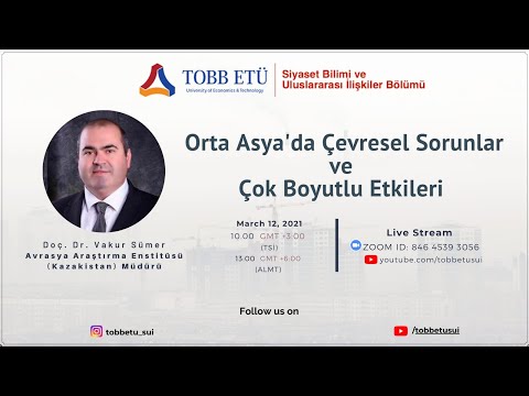 Video: Sübvansiyonlu bölgeler Rusya'nın sübvansiyonlu bölgelerinin listesi