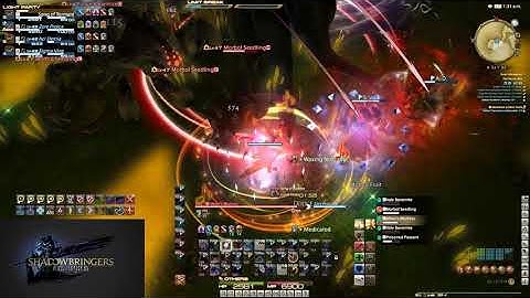 Aurum Vale Synced Speedrun 2m42s with 1 Tank, 3 BLU