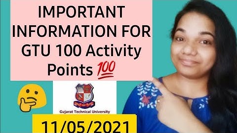 GTU IMPORTANT CIRCULAR🔥 GTU EXAM News Today 2021💯 GTU News Summer 2021 |GTU Latest News CALCULATOR