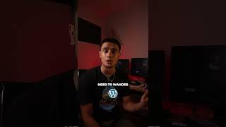 Learn Wordpress In 2025? Yes On Techgrill.co