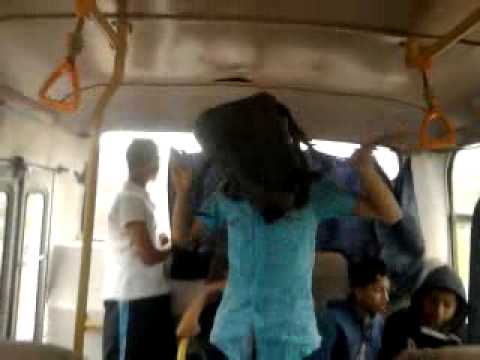 sexe fille sexe bus sexe fille sexe bus