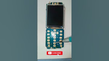 Jio f220b 0 key not working solutions 👍 #shorts #youtubeshorts #technology