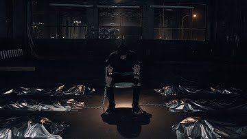 Thumbnail of Capital Kings - Rip It Up (feat. Aaron Cole) [Official Music Video]