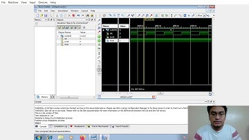 24 Seconds Shot Clock Demo