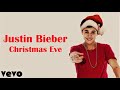 Justin Bieber - Christmas Eve (Music Video)