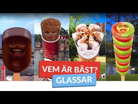 Video: Vem är Informella