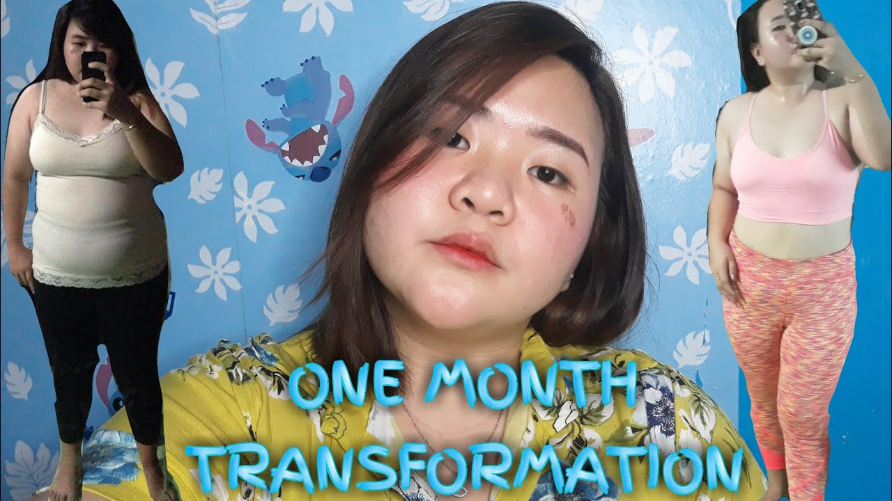 PAANO BA AKO PUMAYAT PART 1 LOW CARB DIET IN JUST ONE MONTH PAANO BA AKO PUMAYAT PART 1 LOW CARB DIET IN JUST ONE MONTH