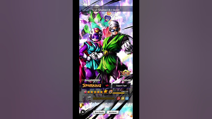 I spent way too long gathering all them tickets for this