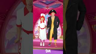 Moose #kidssongs #funny