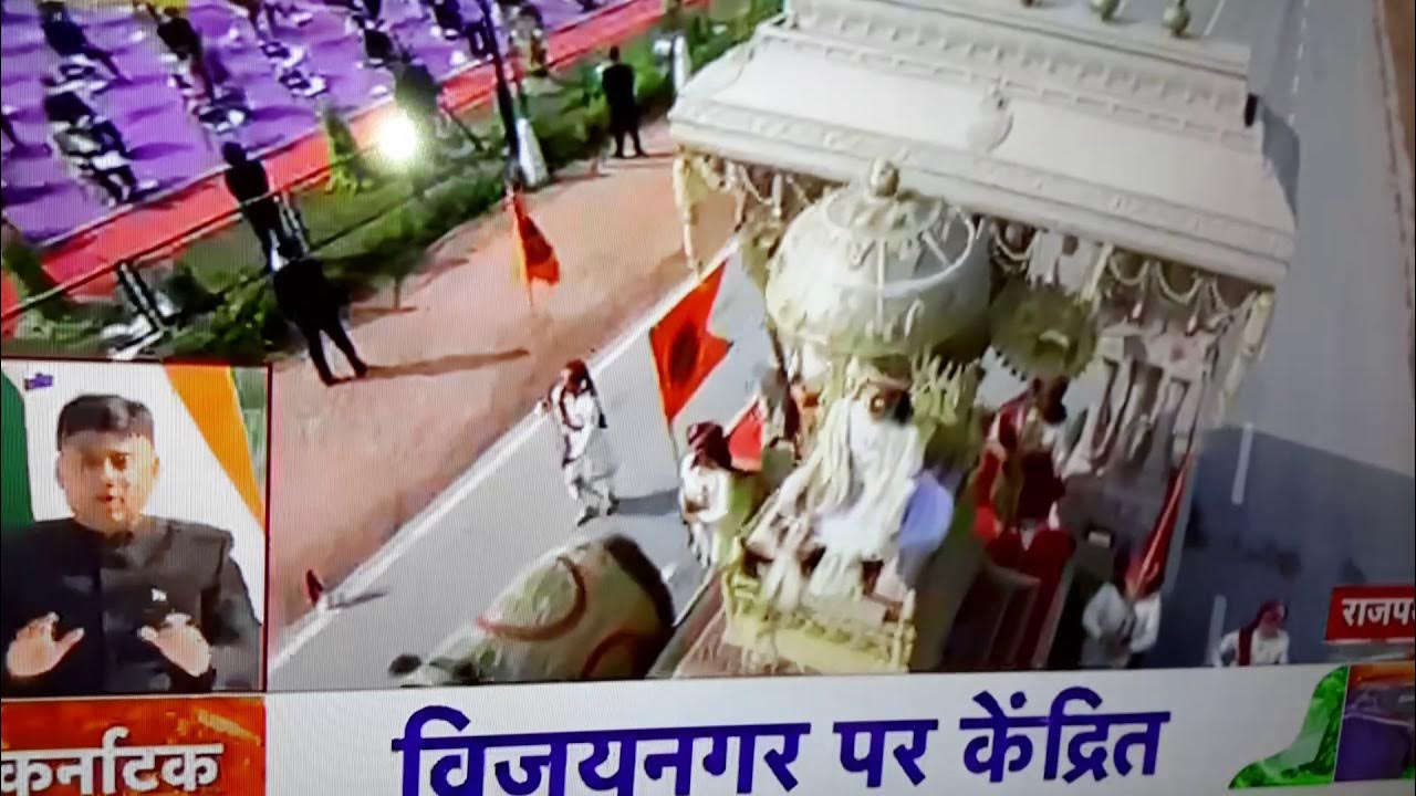 I 72 MOTOR INSURANCE KNOCK FOR KNOCK AGREEMENT YouTube