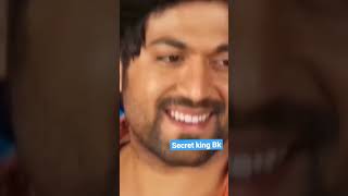 Yash WhatsApp status|yash Full screen WhatsApp status|Rocking Star yash status video | Rocky bhai