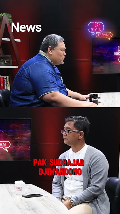 Beda Mazhab, Di Balik Lengsernya Sri Mulyani dari Kabinet Prabowo