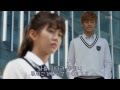 Love Song - 육성재(ユク・ソンジェ) Feat. 박혜수(パク・ヘス) [日本語字幕]