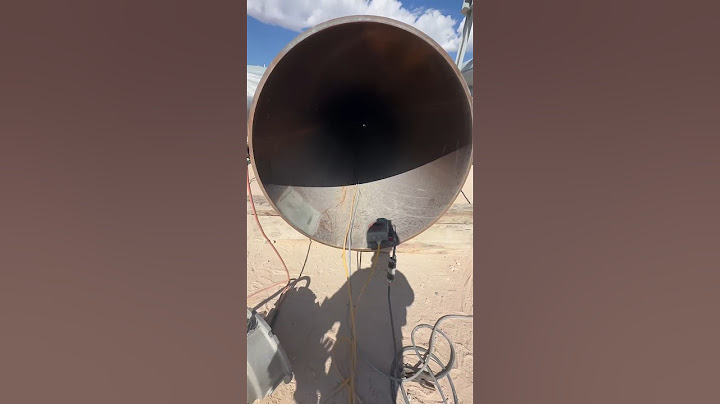Pipe ke andar welding #trending #arcwelding #welder #welding #weld #handheldfiberlaserwelding