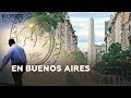 En Buenos Aires - Keiser Report en español (E1476)