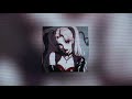 KATSEYE Gnarly Clean Edit Sped Up KATSEYE Gnarly Clean Edit Sped Up