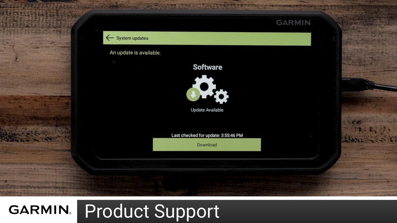 Wireless Track and Software | Garmin Catalyst™ Driving Performance Optimizer | Customer Support