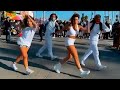 Eurodance ♫ Take Your Chance  - SN Studio Remix (Shuffle Dance video)