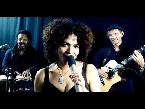 Havana (Camila Cabello) by Spanish Lounge - Video # 58