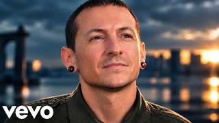 Linkin Park - No Back Way (New Fanmade Music Video)