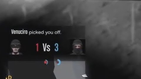 Avaints | Venuciro | Spanish | Evilincy get Brutally assaulted by their idol shisu 