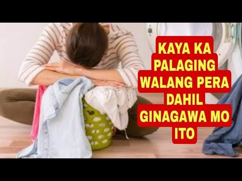 Video: Ano ang pangunahing pagkakaiba sa pagitan ng pangunahin at pangalawang succession quizlet?