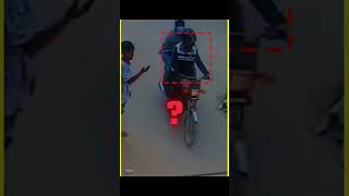 Who are the "Unknown Gunman" in Pakistan? 🎯🔥 #unknowngunmen #pakistan #shorts
