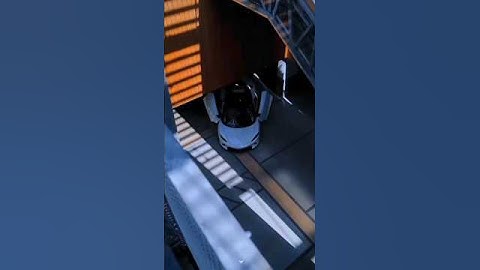 ⚠️ Clips Link in Bio‼️“It’s not just money, it’s a mindset. 💰🧠”|Luxury lifestyle|#rich #millionaire