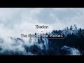 Therion - The Siren Of The Woods (English / Español / Acadio)