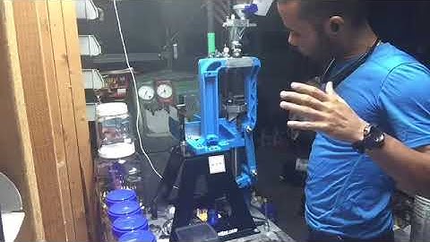 Dillion XL 650 depriming 45ACP swiftly