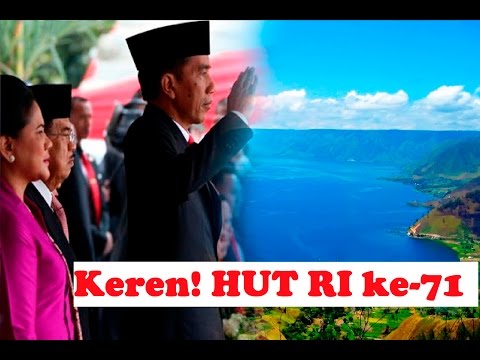 karnaval pesona danau toba persiapan doovi karnaval pesona danau toba persiapan doovi