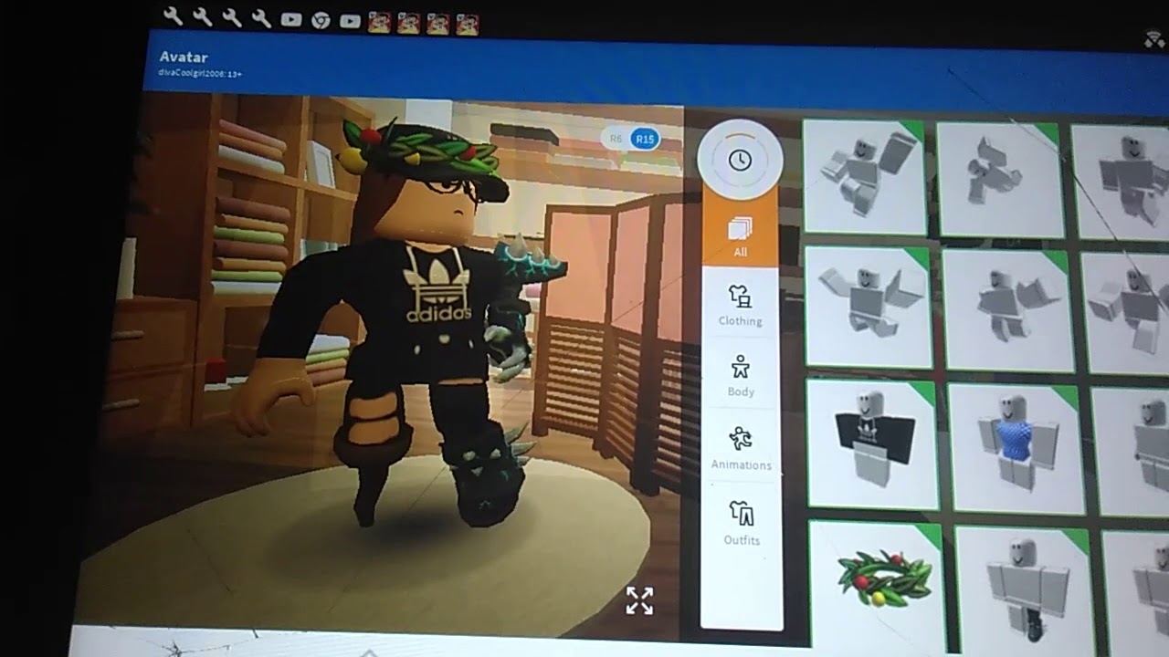 Giveaway Roblox Account Girl Free By Giveaway Roblox Accounts - give away username lifebites0 free roblox accounts facebook