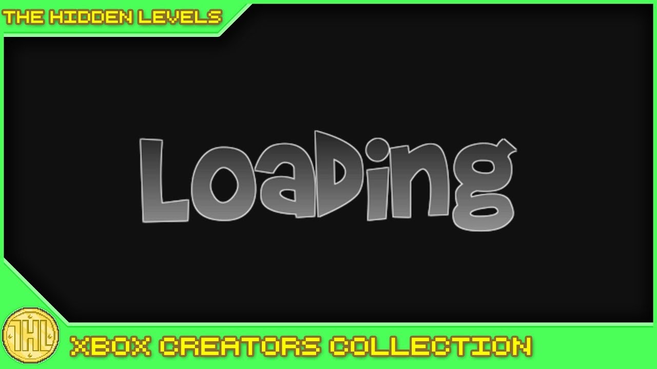 Super Jumpy Ball Premium - A Platform Puzzle for Xbox One - Creators Collection - #12