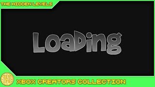 Super Jumpy Ball Premium - A Platform Puzzle for Xbox One - Creators Collection - #12 screenshot 1